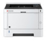 Принтер Kyocera P2040DW